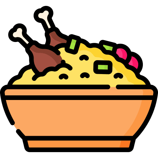 loader image