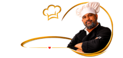 Anils_Kitchen_Logo